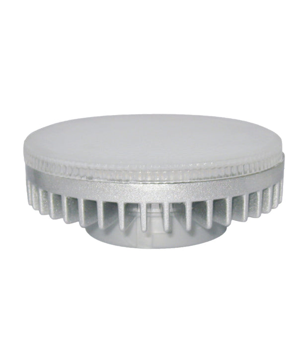 GX53 LED Globes (6W)