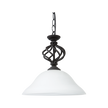 Geneva E27 Pendant