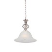 Geneva E27 Pendant