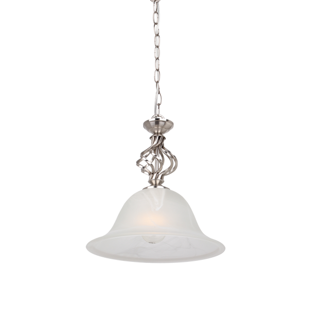 Geneva E27 Pendant
