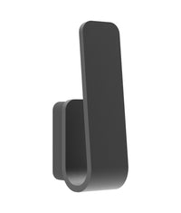Thumbnail for HAK: LED Tri-CCT Exterior Hook Wall Lights IP65