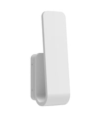 Thumbnail for HAK: LED Tri-CCT Exterior Hook Wall Lights IP65