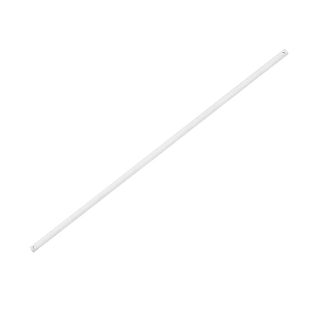 Heron/Mosman 1800mm Extension Rod with Wiring Loom