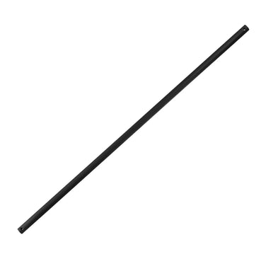 Heron/Mosman 900mm Extension Rod with Wiring Loom