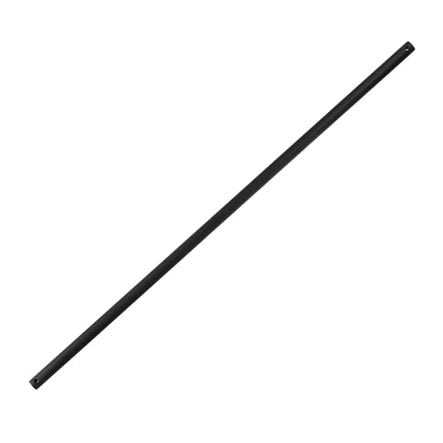 Heron/Mosman 900mm Extension Rod with Wiring Loom
