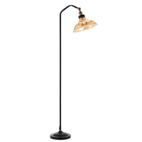 Thumbnail for HERTEL FLOOR LAMP