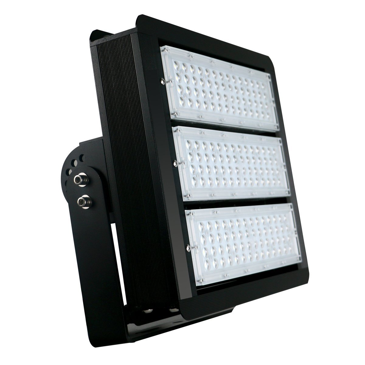 Rectangular LED 150 watt IP65 Rated High Bay