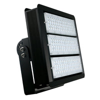 Thumbnail for Rectangular LED 150 watt IP65 Rated High Bay