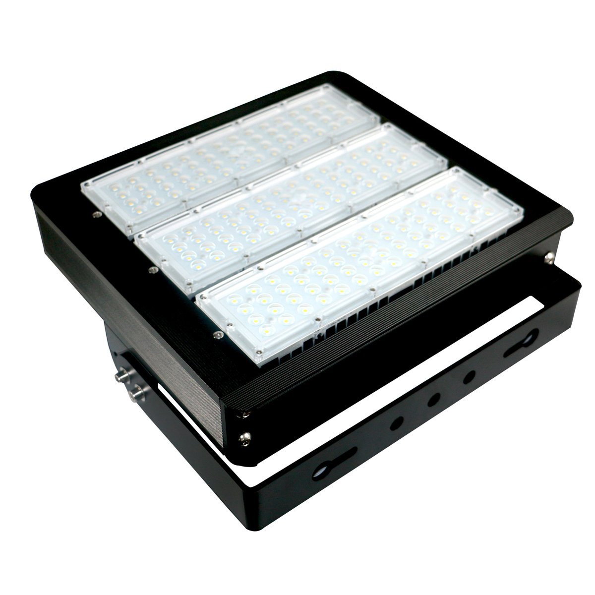 Rectangular LED 150 watt IP65 Rated High Bay