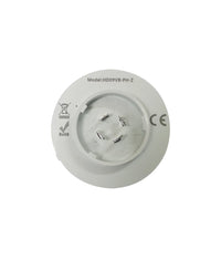 Thumbnail for HIBTRI2: LED Power Switchable Tri-CCT High Bay (Sensor Available) IP65