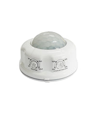Thumbnail for HIBTRI2: LED Power Switchable Tri-CCT High Bay (Sensor Available) IP65
