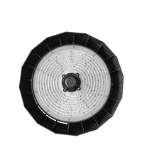 Thumbnail for HIBTRI2: LED Power Switchable Tri-CCT High Bay (Sensor Available) IP65