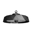 HIBTRI2: LED Power Switchable Tri-CCT High Bay (Sensor Available) IP65