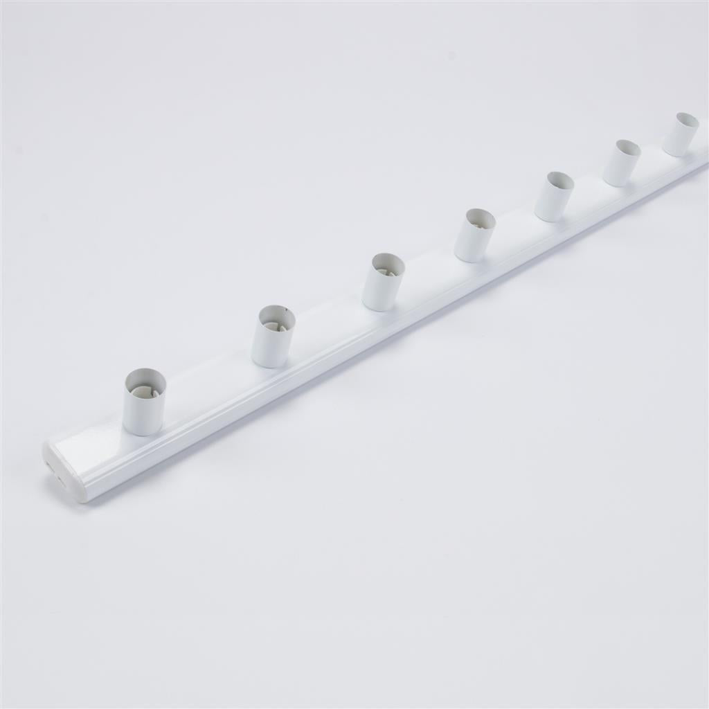 hl 804 7lt hollywood light b15 76cm