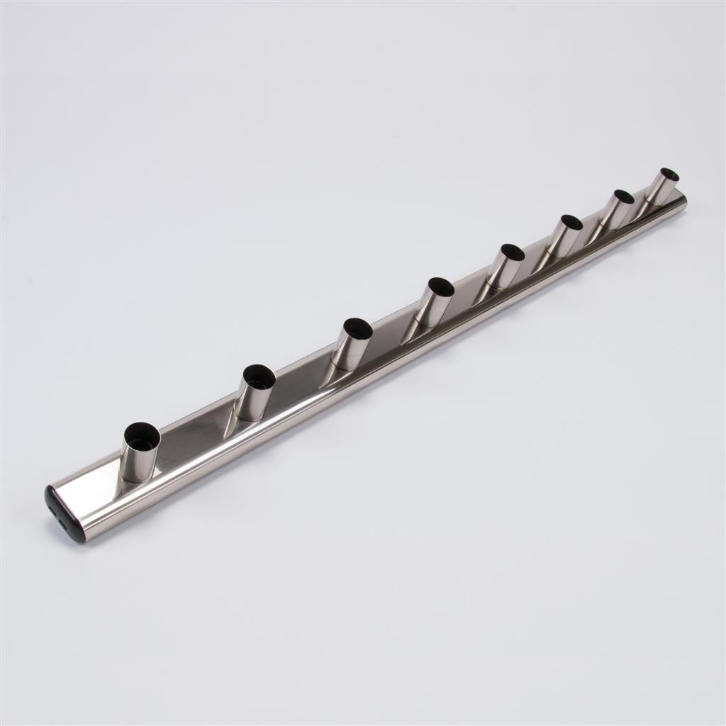 hl 804 8lt hollywood light b15 86cm