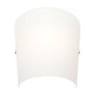 Holly Large wall light
