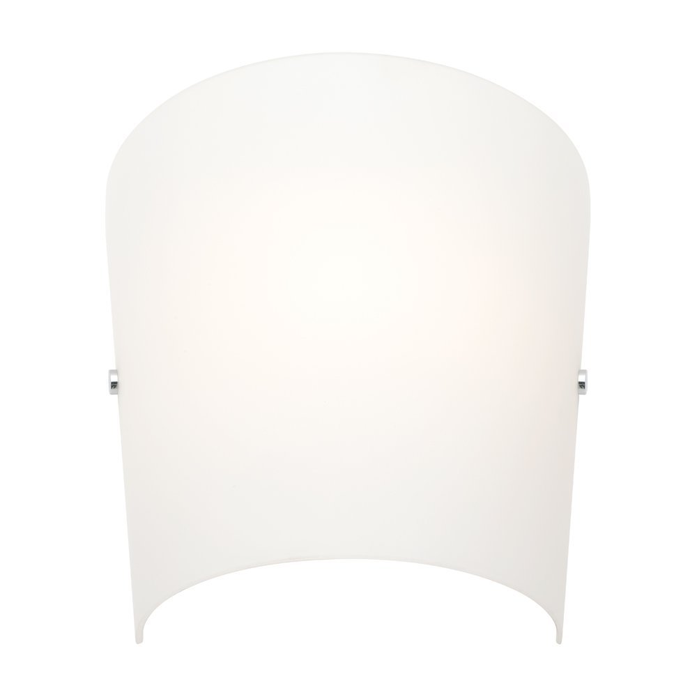 Holly Large wall light