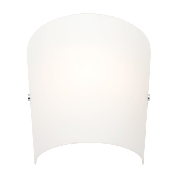 Holly Large wall light