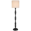 Hommer Floor Lamp