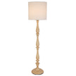 Hommer Floor Lamp