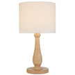 Hommer Table Lamp