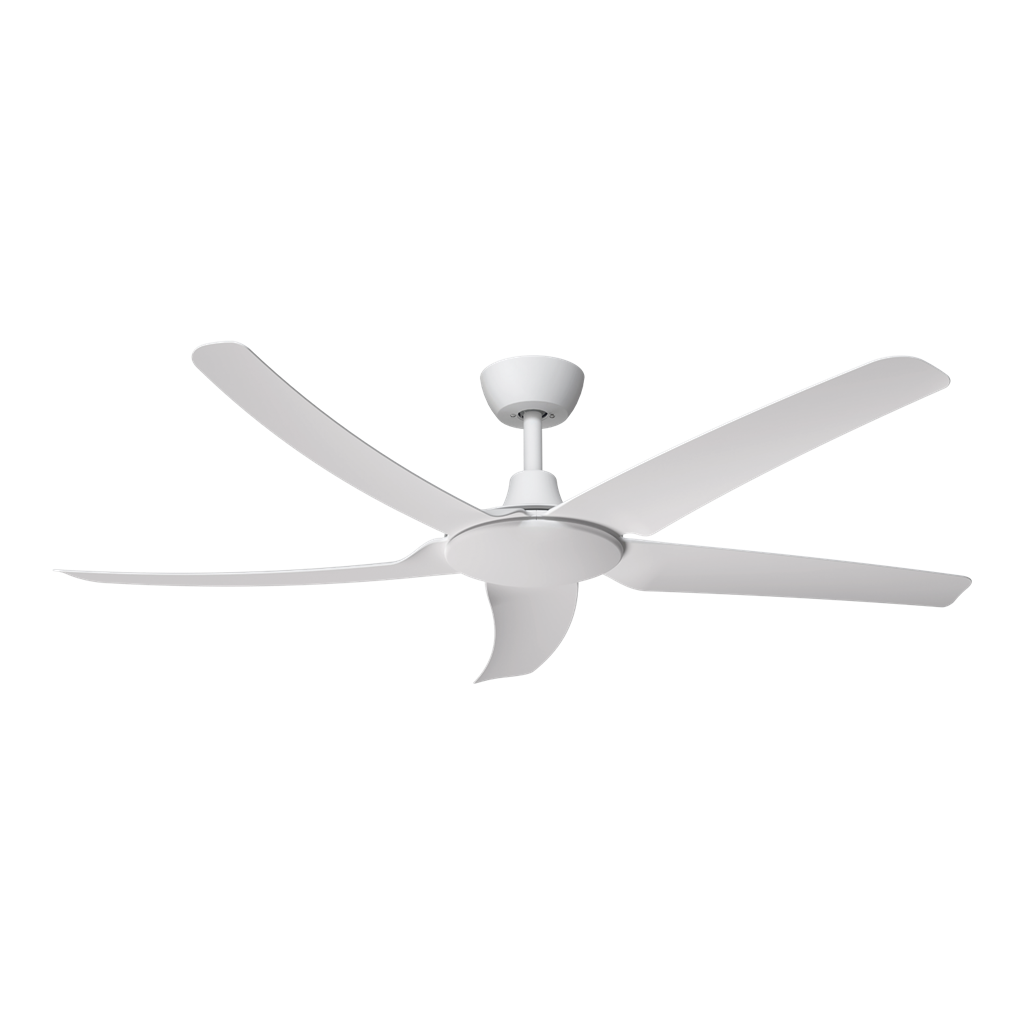 hover 5 blade 56 dc ceiling fan hover 57