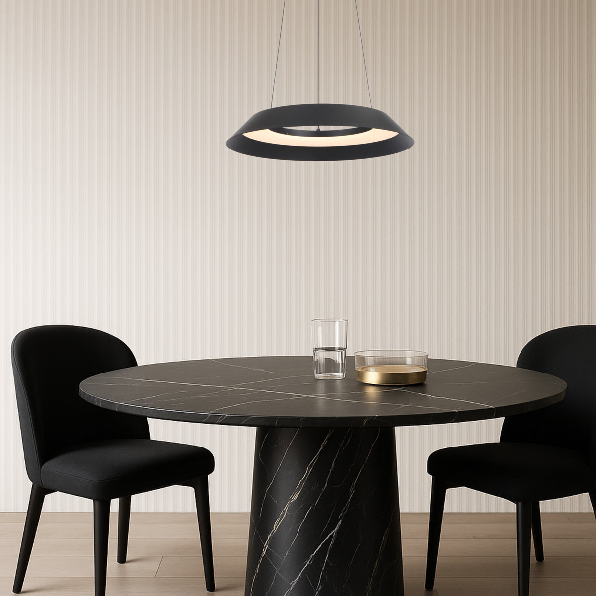 Hovin 43 Pendant