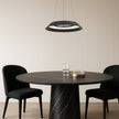 Hovin 43 Pendant