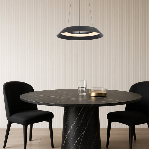 Hovin 43 Pendant