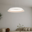 Hovin 43 Pendant