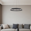 Hovin 58 Pendant