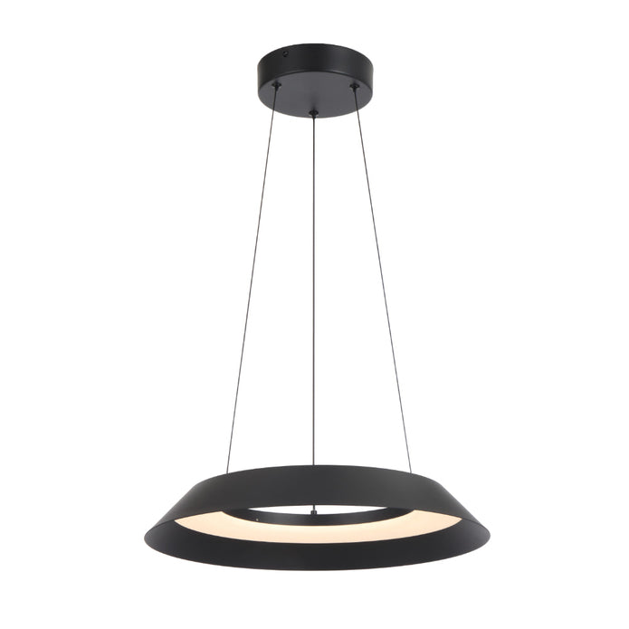 Hovin 43 Pendant