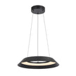 Hovin 43 Pendant