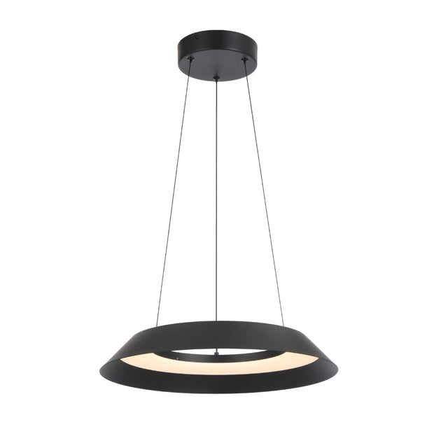 Hovin 43 Pendant