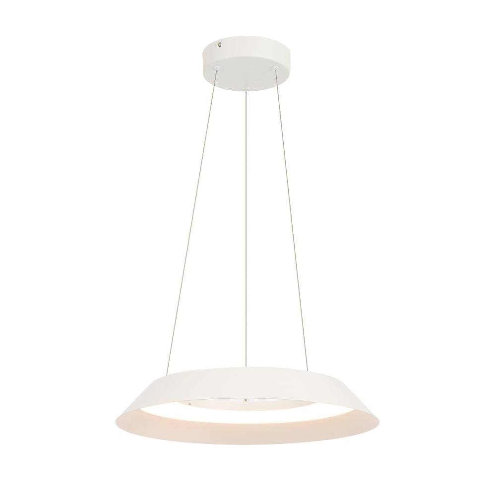 Hovin 43 Pendant
