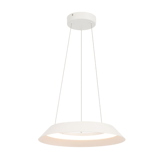 Hovin 43 Pendant