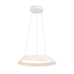Hovin 43 Pendant