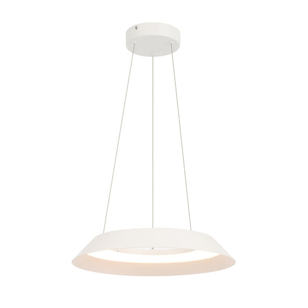 Hovin 43 Pendant