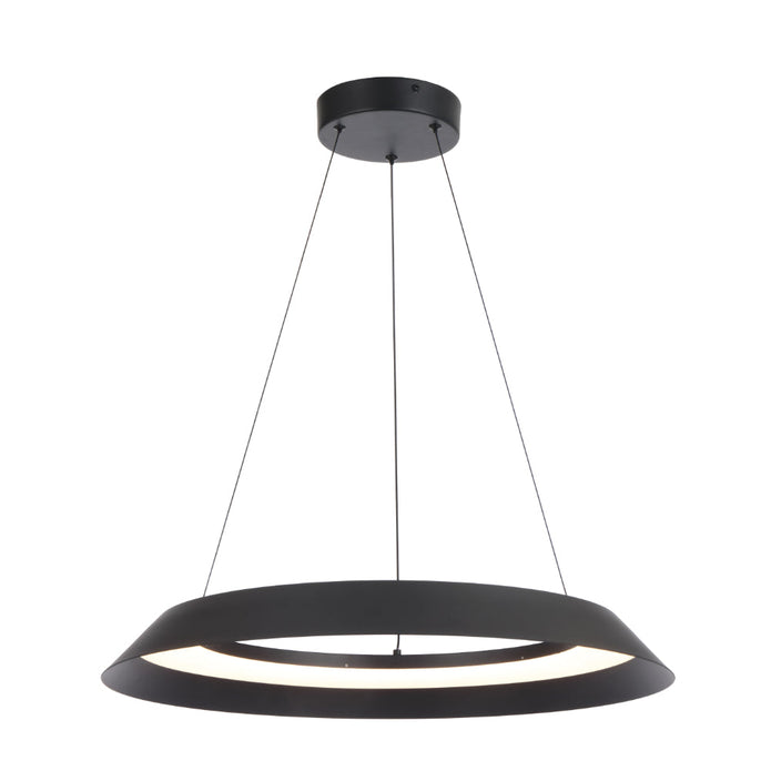Hovin 58 Pendant