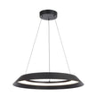 Hovin 58 Pendant