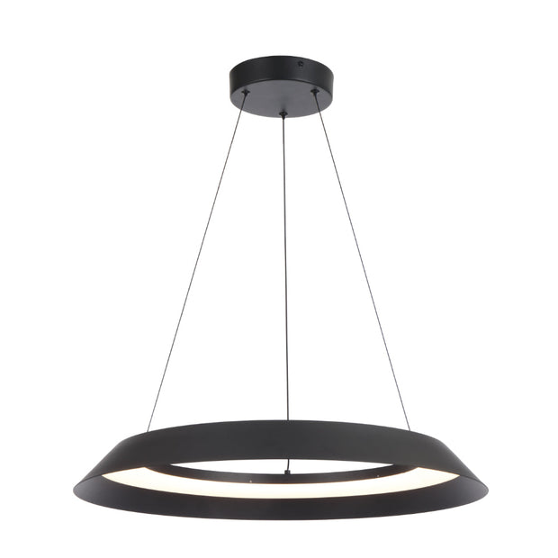 Hovin 58 Pendant