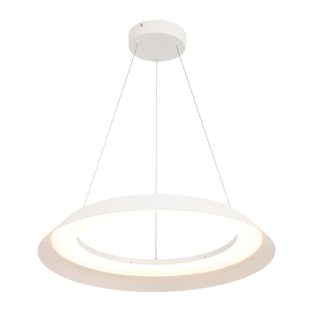 Hovin 58 Pendant