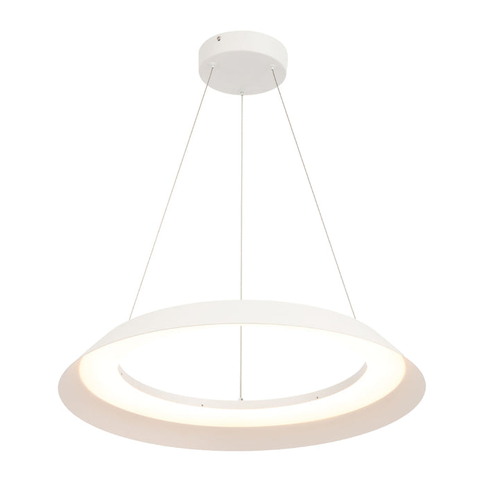 Hovin 58 Pendant