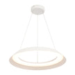 Hovin 58 Pendant
