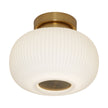 Hutton Batten Fix Gold