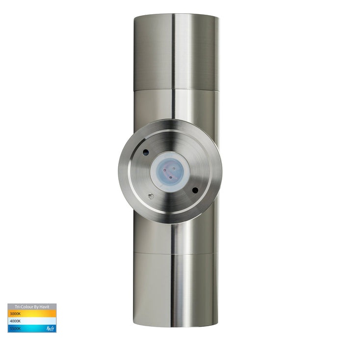 Havit 316 Stainless Steel Up & Down Light