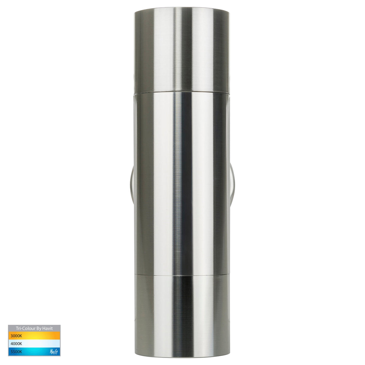 Havit 316 Stainless Steel Up & Down Light