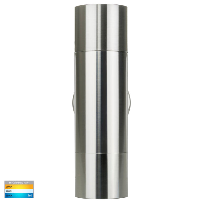 Havit 316 Stainless Steel Up & Down Light