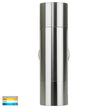 Havit 316 Stainless Steel Up & Down Light