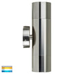 Havit 316 Stainless Steel Up & Down Light